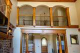 76 Cloister Lane - Photo 23