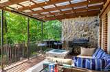 76 Cloister Lane - Photo 24