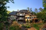 76 Cloister Lane - Photo 25