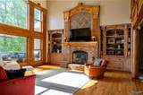 76 Cloister Lane - Photo 3