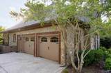 76 Cloister Lane - Photo 28