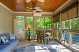 76 Cloister Lane - Photo 30