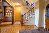 76 Cloister Lane - Photo 31
