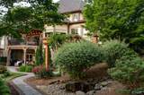 76 Cloister Lane - Photo 32