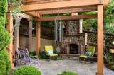 76 Cloister Lane - Photo 33