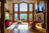 76 Cloister Lane - Photo 4