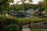 76 Cloister Lane - Photo 35