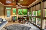 76 Cloister Lane - Photo 5