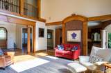 76 Cloister Lane - Photo 6