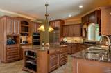 76 Cloister Lane - Photo 8
