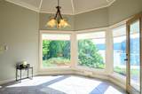 76 Cloister Lane - Photo 9