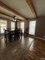 21521 Cairo Hollow Road - Photo 10