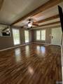21521 Cairo Hollow Road - Photo 11
