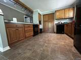 21521 Cairo Hollow Road - Photo 12