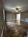 21521 Cairo Hollow Road - Photo 13
