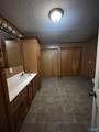 21521 Cairo Hollow Road - Photo 14