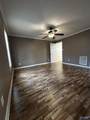 21521 Cairo Hollow Road - Photo 15