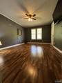 21521 Cairo Hollow Road - Photo 16