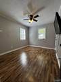 21521 Cairo Hollow Road - Photo 17