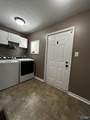 21521 Cairo Hollow Road - Photo 18