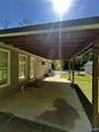 21521 Cairo Hollow Road - Photo 19