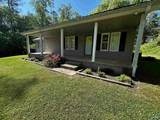 21521 Cairo Hollow Road - Photo 2