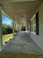 21521 Cairo Hollow Road - Photo 20
