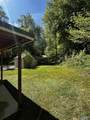 21521 Cairo Hollow Road - Photo 21