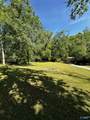 21521 Cairo Hollow Road - Photo 22