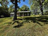 21521 Cairo Hollow Road - Photo 23