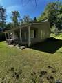 21521 Cairo Hollow Road - Photo 24