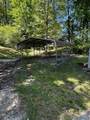 21521 Cairo Hollow Road - Photo 25