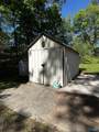 21521 Cairo Hollow Road - Photo 26