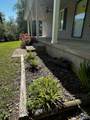 21521 Cairo Hollow Road - Photo 27