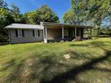 21521 Cairo Hollow Road - Photo 28