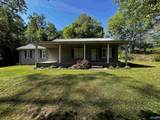 21521 Cairo Hollow Road - Photo 3