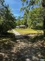 21521 Cairo Hollow Road - Photo 5