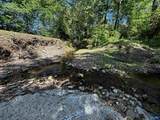 21521 Cairo Hollow Road - Photo 7
