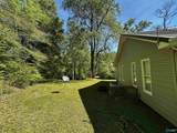 21521 Cairo Hollow Road - Photo 8