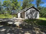 21521 Cairo Hollow Road - Photo 9