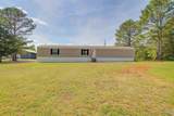 475 County Road 108 - Photo 1