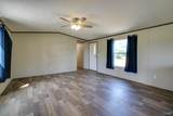 475 County Road 108 - Photo 10