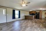 475 County Road 108 - Photo 11