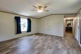 475 County Road 108 - Photo 12