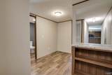 475 County Road 108 - Photo 13