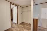 475 County Road 108 - Photo 14