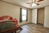 475 County Road 108 - Photo 15