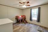 475 County Road 108 - Photo 16