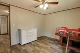 475 County Road 108 - Photo 17