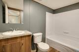 475 County Road 108 - Photo 18